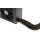 SilentiumPC 500W Deus G1 80Plus Bronze - 149635 - zdjęcie 5